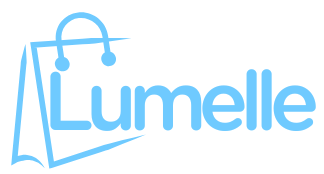 LumelleStore